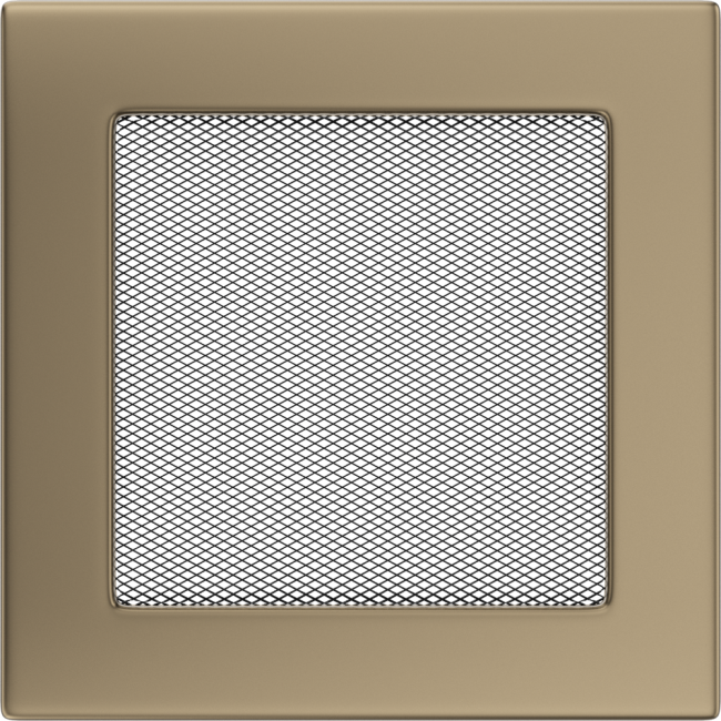 17x17 zloto galwaniczne.png