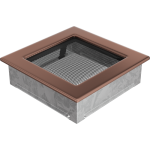1000x100017MGwww_kratka_17mg_1_wynik.png