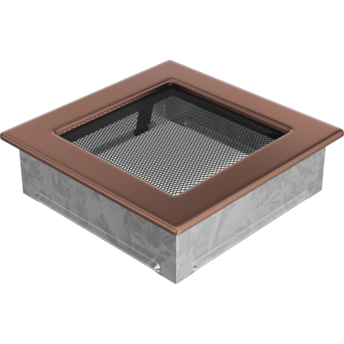 1000x100017MGwww_kratka_17mg_1_wynik.png