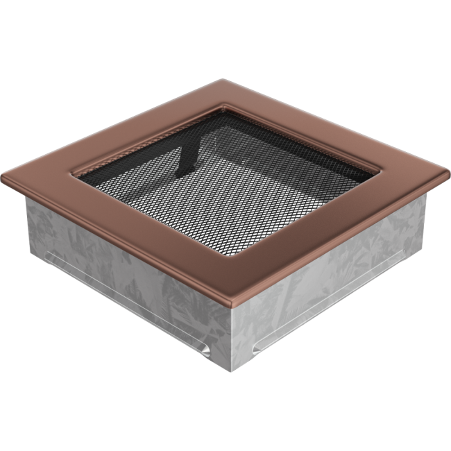 1000x100017MGwww_kratka_17mg_1_wynik.png