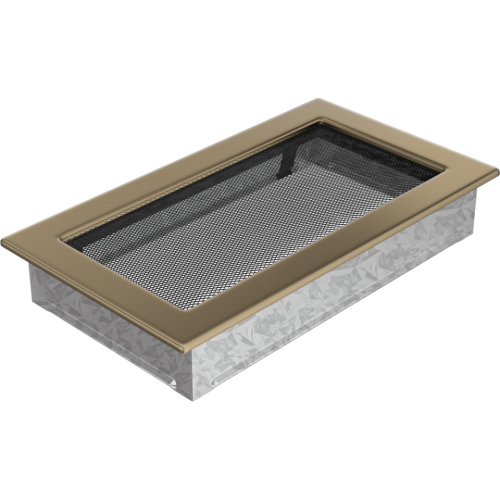 debe93cb80ffb676a5558fe4072f8bb0.jpg