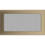 83c3a47f0f9ad218ab354f917d7ee7ab.jpg