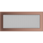 1000x100037MGwww_kratka_37mg_2_1_wynik.png