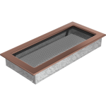 1000x100037MGwww_kratka_37mg_wynik.png
