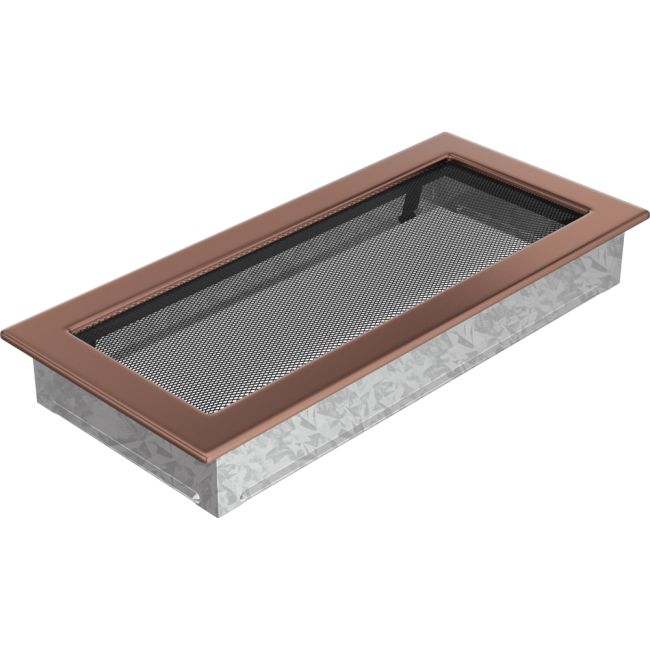 1000x100037MGwww_kratka_37mg_wynik.png