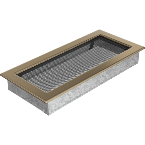 1000x100037ZGwww_kratka_37zg_wynik.png