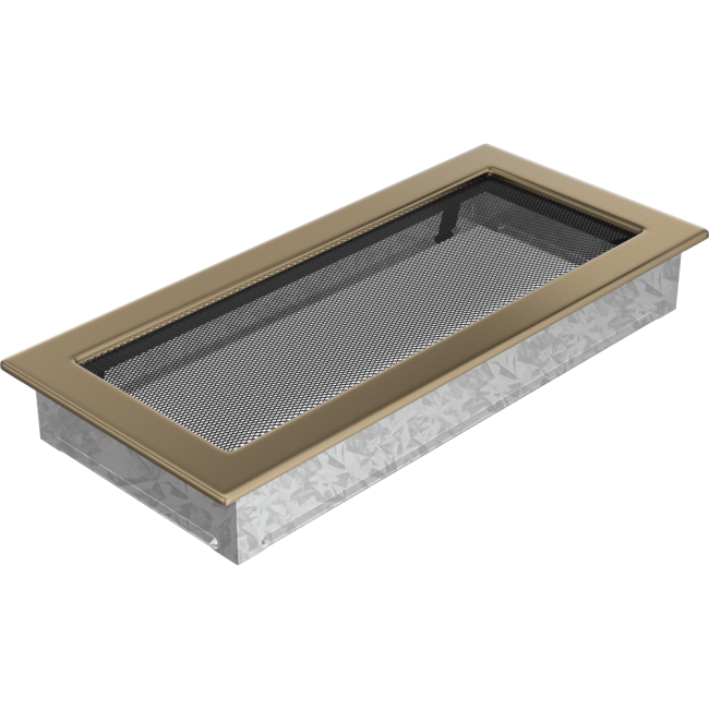 1000x100037ZGwww_kratka_37zg_wynik.png
