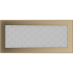 1000x100037ZGwww_kratka_37zg_2_1_wynik.png