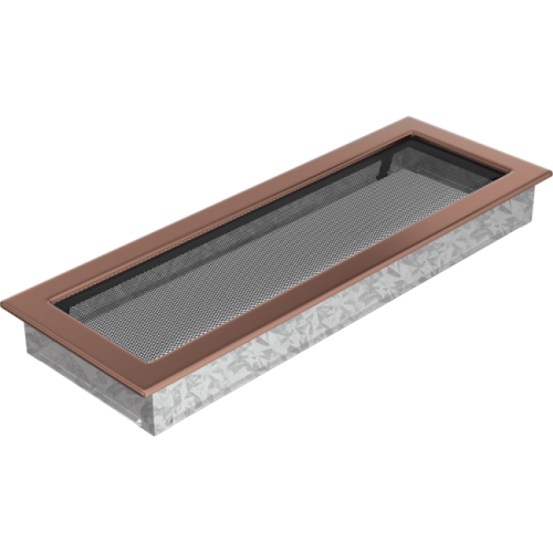 1000x100049MGwww_kratka_49mg_wynik.png