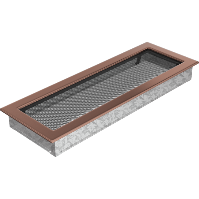 1000x100049MGwww_kratka_49mg_wynik.png