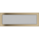 1000x100049ZGwww_kratka_49zg_2_1.png