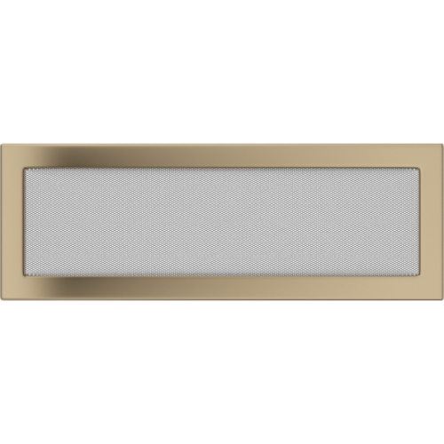1000x100049ZGwww_kratka_49zg_2_1.png