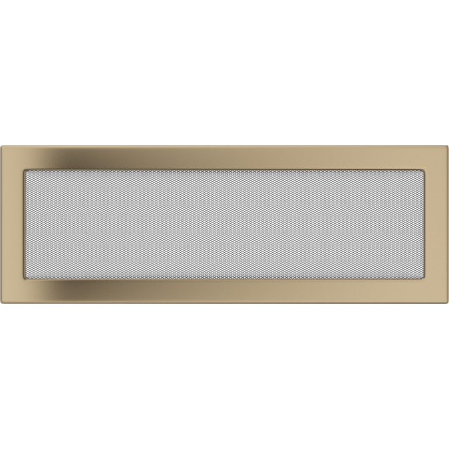 1000x100049ZGwww_kratka_49zg_2_1.png