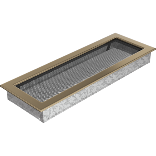 1000x100049ZGwww_kratka_49zg_1.png
