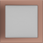 1000x100022MGwww_kratka_22mg_2_1.png
