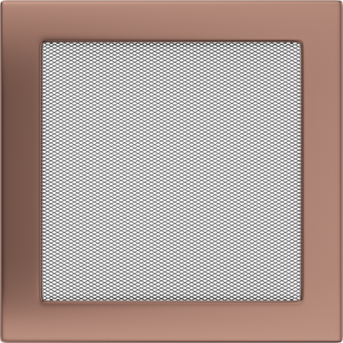 1000x100022MGwww_kratka_22mg_2_1.png