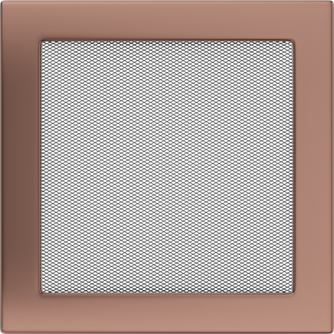 1000x100022MGwww_kratka_22mg_2_1.png