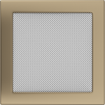 1000x100022ZGwww_kratka_22zg_2.png
