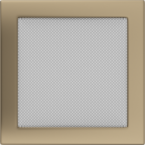 1000x100022ZGwww_kratka_22zg_2.png