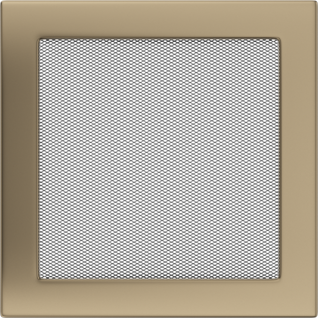 1000x100022ZGwww_kratka_22zg_2.png