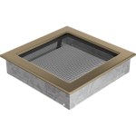 1000x100022ZGwww_kratka_22zg.png