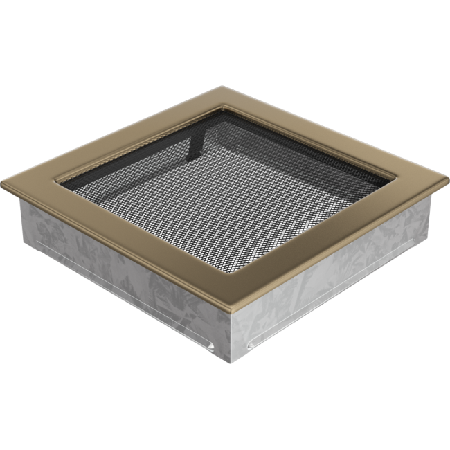 1000x100022ZGwww_kratka_22zg.png