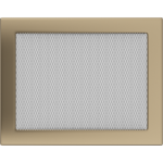 0_0_productGfx_44e8f8621bf81106f2293c085fbb1c63.jpg