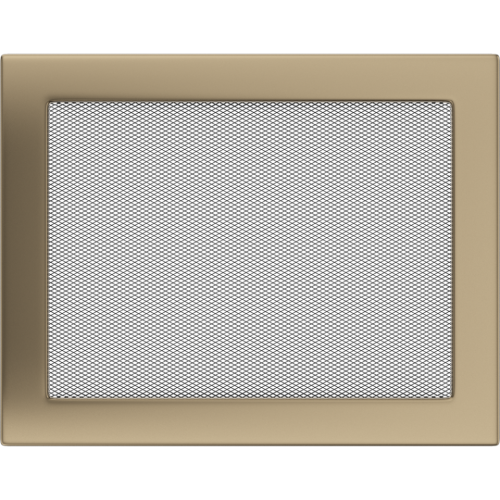0_0_productGfx_44e8f8621bf81106f2293c085fbb1c63.jpg