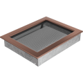 120_120_productGfx_ffb71e4102ee260bf74d6e6f41b193ce.png