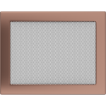 0_0_productGfx_3791dcd78ba1580a1d8d356bf6f39d17.jpg