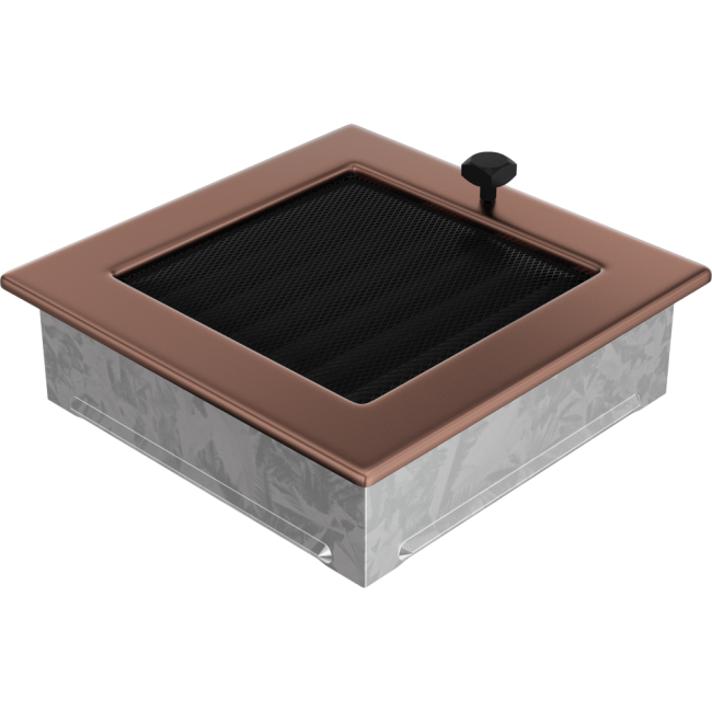 1000x100017MGXwww_kratka_17mgx_wynik.png