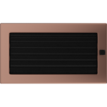 1000x100030MGXwww_kratka_30mgx_2_1_wynik.png