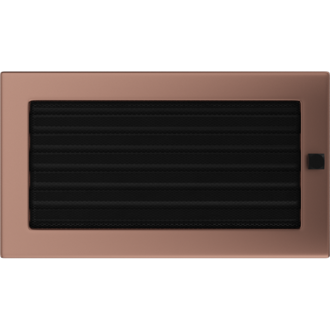 1000x100030MGXwww_kratka_30mgx_2_1_wynik.png