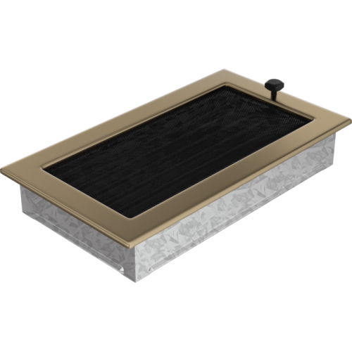 1000x100030ZGXwww_kratka_30zgx_1_wynik.png