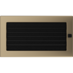 1000x100030ZGXwww_kratka_30zgx_2_1_wynik.png