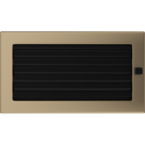 1000x100030ZGXwww_kratka_30zgx_2_1_wynik.png