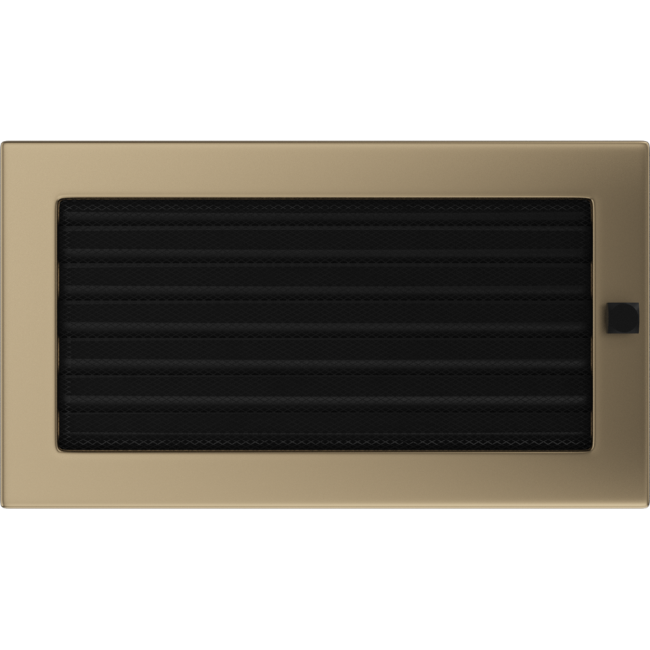 1000x100030ZGXwww_kratka_30zgx_2_1_wynik.png