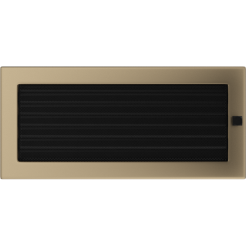 1000x100037ZGXwww_kratka_37zgx_2_wynik.png