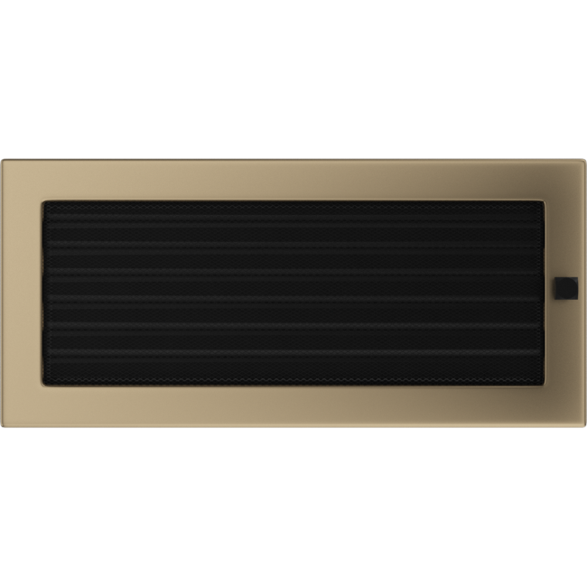 1000x100037ZGXwww_kratka_37zgx_2_wynik.png