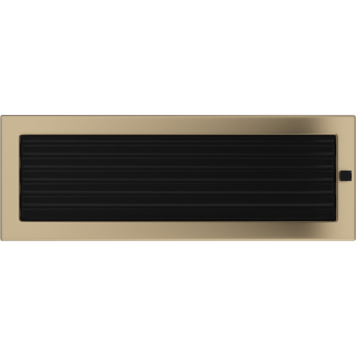 1000x100049ZGXwww_kratka_49zgx_2.png