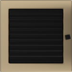1000x100022ZGXwww_kratka_22zgx_2_wynik.png
