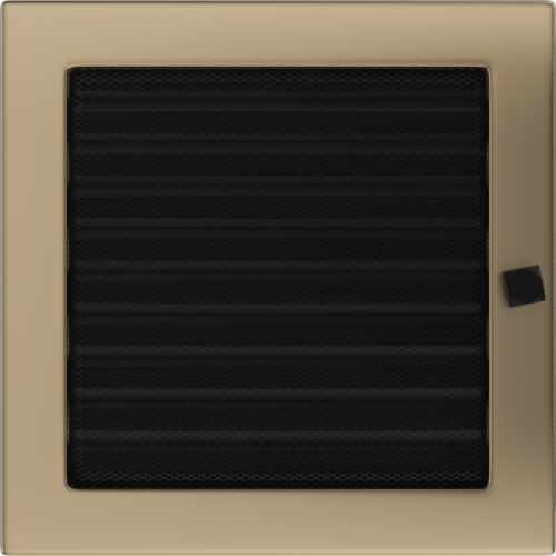 1000x100022ZGXwww_kratka_22zgx_2_wynik.png