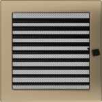 1000x100022ZGXwww_kratka_22zgx_3_wynik.png