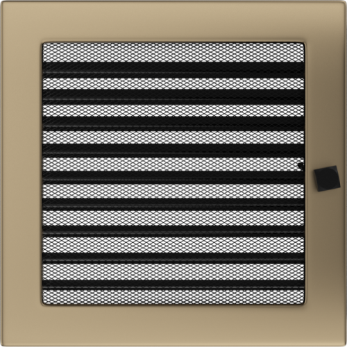 1000x100022ZGXwww_kratka_22zgx_3_wynik.png