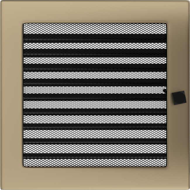 1000x100022ZGXwww_kratka_22zgx_3_wynik.png