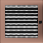 1000x100022MGXwww_kratka_22mgx_3.png