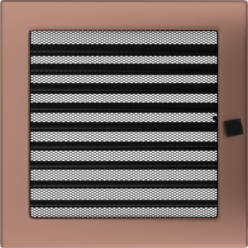 1000x100022MGXwww_kratka_22mgx_3.png