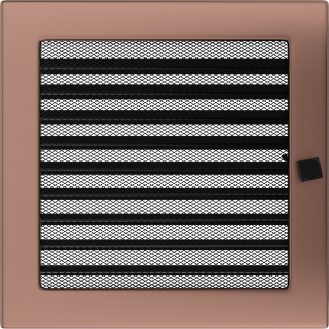 1000x100022MGXwww_kratka_22mgx_3.png