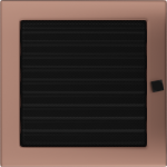 1000x100022MGXwww_kratka_22mgx_2.png
