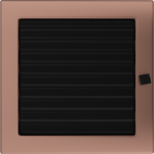 1000x100022MGXwww_kratka_22mgx_2.png